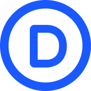 Identalbook